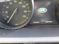 2016 Land Rover Range Rover Sport — photo 14 of 15 | VIN SALWG2VF5GA571351