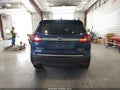 2020 Subaru Ascent — photo 17 of 17 | VIN 4S4WMAMD4L3433837