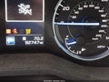 2020 Subaru Ascent — photo 16 of 17 | VIN 4S4WMAMD4L3433837