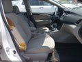 2015 Nissan Sentra — photo 5 of 16 | VIN 3N1AB7AP6FY217556