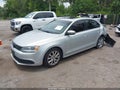 2011 Volkswagen Jetta — photo 2 of 16 | VIN 3VWBX7AJ7BM042280