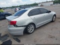 2011 Volkswagen Jetta — photo 4 of 16 | VIN 3VWBX7AJ7BM042280