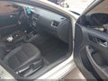 2011 Volkswagen Jetta — photo 5 of 16 | VIN 3VWBX7AJ7BM042280