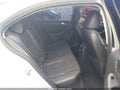 2011 Volkswagen Jetta — photo 8 of 16 | VIN 3VWBX7AJ7BM042280