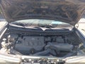 2009 Nissan Cube — photo 10 of 18 | VIN JN8AZ28R09T102357