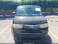 2009 Nissan Cube — photo 14 of 18 | VIN JN8AZ28R09T102357