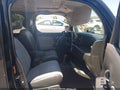 2009 Nissan Cube — photo 5 of 18 | VIN JN8AZ28R09T102357