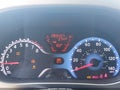 2009 Nissan Cube — photo 7 of 18 | VIN JN8AZ28R09T102357