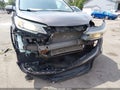 2015 Honda CR-V — photo 6 of 16 | VIN 2HKRM4H78FH670475