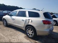 2010 Buick Enclave — photo 3 of 16 | VIN 5GALRBED7AJ144877