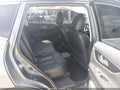 2016 Nissan Rogue — photo 8 of 16 | VIN 5N1AT2MT6GC894814