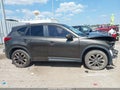 2016 Mazda CX-5 — photo 14 of 19 | VIN JM3KE2DY8G0682973