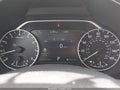 2017 Nissan Murano — photo 7 of 17 | VIN 5N1AZ2MH1HN154832