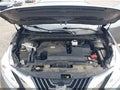 2017 Nissan Murano — photo 10 of 17 | VIN 5N1AZ2MH3HN180462