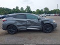 2017 Nissan Murano — photo 13 of 17 | VIN 5N1AZ2MH3HN180462
