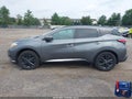 2017 Nissan Murano — photo 14 of 17 | VIN 5N1AZ2MH3HN180462