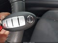 2017 Nissan Murano — photo 11 of 17 | VIN 5N1AZ2MH3HN180462
