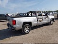 2017 Chevrolet Silverado 1500 — photo 4 of 11 | VIN 1GCRCREC6HZ193946