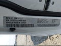 2021 Chrysler 300 — photo 9 of 22 | VIN 2C3CCAAG4MH516048