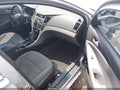 2011 Hyundai Sonata — photo 5 of 16 | VIN 5NPEB4AC8BH199711