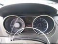 2011 Hyundai Sonata — photo 7 of 16 | VIN 5NPEB4AC8BH199711