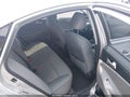 2011 Hyundai Sonata — photo 8 of 16 | VIN 5NPEB4AC8BH199711