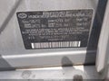 2011 Hyundai Sonata — photo 9 of 16 | VIN 5NPEB4AC8BH199711