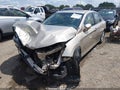 2014 Honda Accord — photo 2 of 16 | VIN 1HGCR2F84EA001621