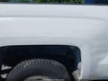 2015 Chevrolet Silverado 1500 — photo 19 of 22 | VIN 1GCVKPEC4FZ217549
