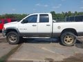 2004 Dodge Ram 1500 — photo 14 of 16 | VIN 1D7HU18D04S638043