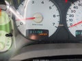 2004 Dodge Ram 1500 — photo 15 of 16 | VIN 1D7HU18D04S638043