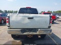 2004 Dodge Ram 1500 — photo 16 of 16 | VIN 1D7HU18D04S638043