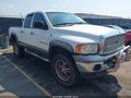 2004 Dodge Ram 1500 — photo 1 of 16 | VIN 1D7HU18D04S638043