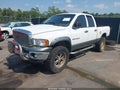 2004 Dodge Ram 1500 — photo 2 of 16 | VIN 1D7HU18D04S638043