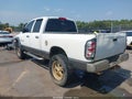 2004 Dodge Ram 1500 — photo 3 of 16 | VIN 1D7HU18D04S638043