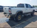 2004 Dodge Ram 1500 — photo 4 of 16 | VIN 1D7HU18D04S638043