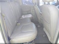 2004 Dodge Ram 1500 — photo 8 of 16 | VIN 1D7HU18D04S638043