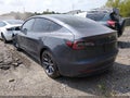 2022 Tesla Model 3 — photo 3 of 18 | VIN 5YJ3E1EB3NF201818