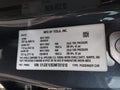 2022 Tesla Model 3 — photo 9 of 18 | VIN 5YJ3E1EB3NF201818