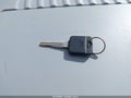2008 Nissan Versa — photo 11 of 14 | VIN 3N1BC11E98L402813