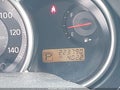 2008 Nissan Versa — photo 12 of 14 | VIN 3N1BC11E98L402813