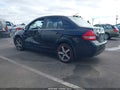 2008 Nissan Versa — photo 3 of 14 | VIN 3N1BC11E98L402813