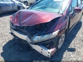 2015 Honda Civic — photo 18 of 18 | VIN 19XFB2F57FE279286