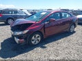 2015 Honda Civic — photo 2 of 18 | VIN 19XFB2F57FE279286