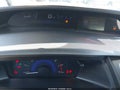 2015 Honda Civic — photo 7 of 18 | VIN 19XFB2F57FE279286