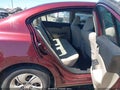 2015 Honda Civic — photo 8 of 18 | VIN 19XFB2F57FE279286