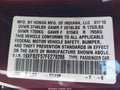 2015 Honda Civic — photo 9 of 18 | VIN 19XFB2F57FE279286