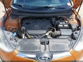 2016 Hyundai Veloster — photo 10 of 12 | VIN KMHTC6AD4GU293179