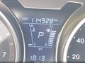 2016 Hyundai Veloster — photo 12 of 12 | VIN KMHTC6AD4GU293179