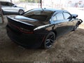 2020 Dodge Charger — photo 4 of 16 | VIN 2C3CDXBGXLH157902